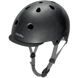 Lifestyle Lux Solid Colour Helmet