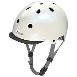 Lifestyle Lux Solid Colour Helmet