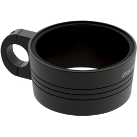 Linear Cup Holder