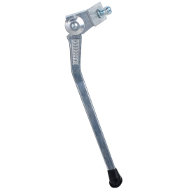 Loft Kickstand
