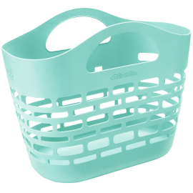 Plasket Basket