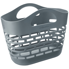 Plasket Basket