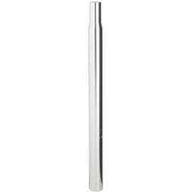 Replacement Aluminium Seatpost