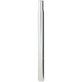 Electra Replacement Aluminium Seatpost