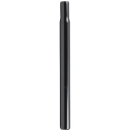 Replacement Steel Seatpost