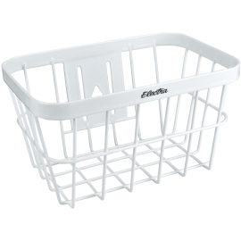 Small Wired Basket
