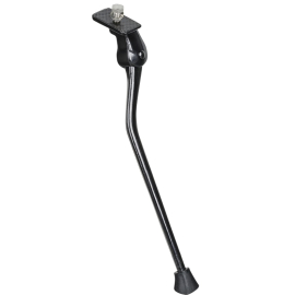 Townie Original Kickstand