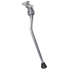 Townie Original Kickstand