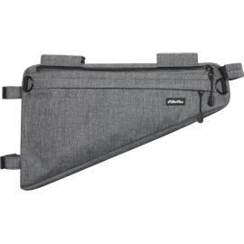 Triangle Frame Bag