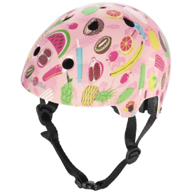 Tutti Frutti Lifestyle Helmet