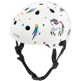 Unicorn Lifestyle Bike Helmet