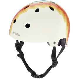 Ziggy Lifestyle Helmet