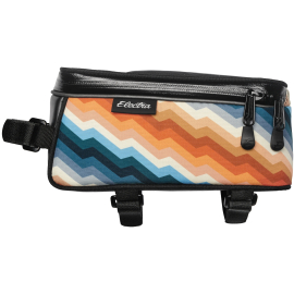 Ziggy Phone Bag