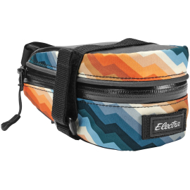 Ziggy Saddle Bag