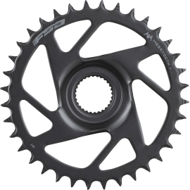 eMTB Bosch Gen 4 Compatible 36 Tooth Chainring