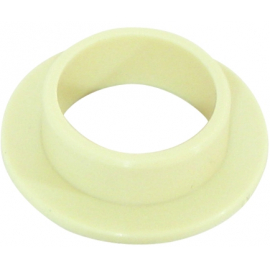 Shock Mount Bearings