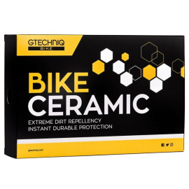Bike Ceramic Kit