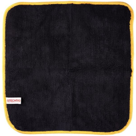 Bike Drying Towel