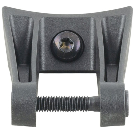 MR8 Suntour Mobie Light Bracket