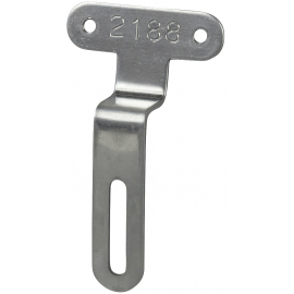Chainguard Bracket
