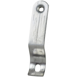 Chainguard Bracket