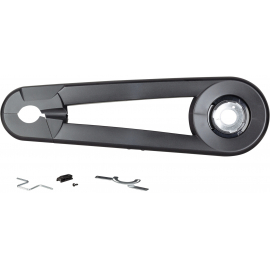 Xcero Chainguard