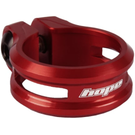 Seat Clamp BOLT ST