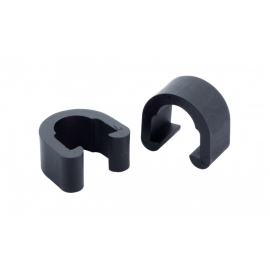 C-Clip Housing Guides