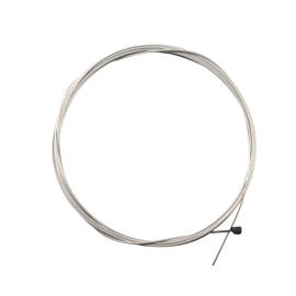 Elite Shift Cable - Ultra-Slick - Shim