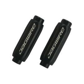 Pro Inline Index Adjuster Shift Braided 4.5mm