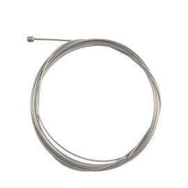 Sport Shift Cable - Slick S'less - Campag