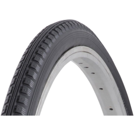 K143 Tyre 24 x 1 3/8