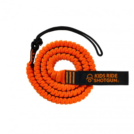MTB Tow Rope