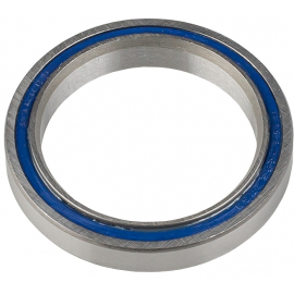Trek 5900/QPro Headset Bearing