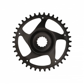 Bosch DM Chainring G3