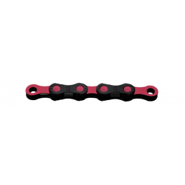 X12 DLC Chain 126L