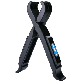 Missing Link Tyre Levers