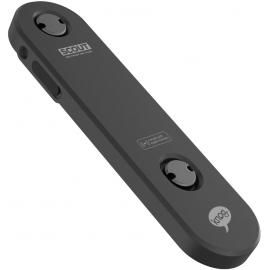 Scout Bike Alarm and Finder
