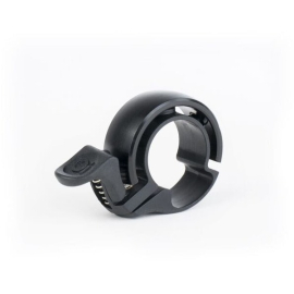 Oi Classic Bell Large