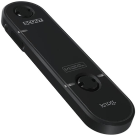 Scout Bike Alarm and Finder