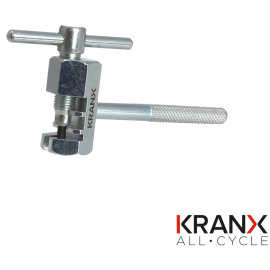 511SpeedChainExtractor