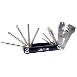 F17017FunctionMultiTool