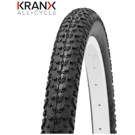 Rail MTB Tyre 29 x 50622 Wired