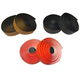 Stretta Primo Comfort Luxury Handlebar Tape