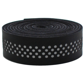 Stretta Reflex Handlebar Tape inlex