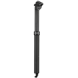 eTen i Dropper Seatpost