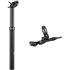 eTEN-Remote Bundle