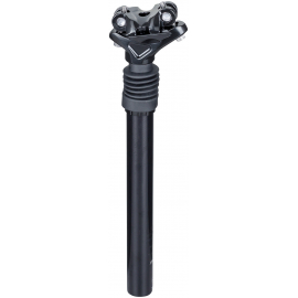 Trek Pavement Suspension Seatpost