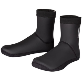 DTE Isoler Thermal Open Sole Overshoes, - UK11-13 (EU45-49)