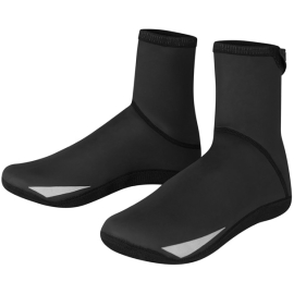 Element Neoprene Open Sole overshoes   large